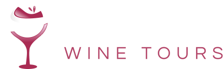 Advance Wine Tours